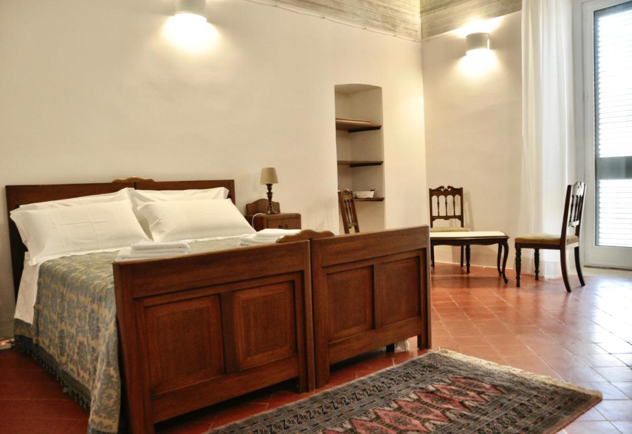 Triple Room with Private Bathroom,1032000580:JPEG