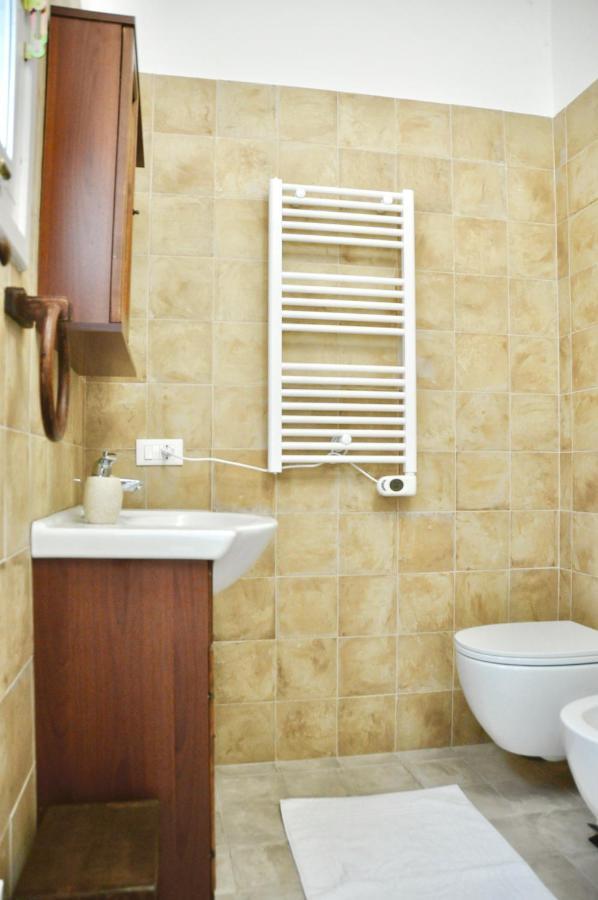 Double Room with Private Bathroom,1033630520:JPEG